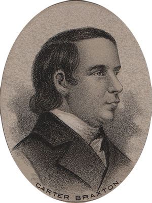 Ace Carter and Braxton