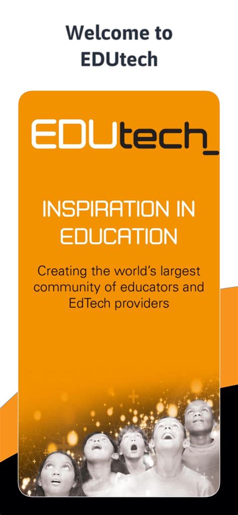 Ace EduTech APK Download for Android 