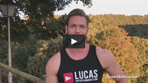 Ace Era Porn &ndash; Gay Male Tube