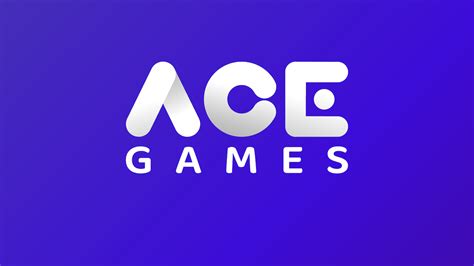 Ace Game 888: Your Ace in the Hole for Unforgettable Gaming Experiences