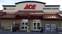 Ace Hardware Stores in Roosevelt UT Store Hours & Locations