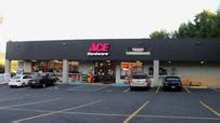 Ace Hardware in Clarks Summit, PA, Store Hours - Localmint