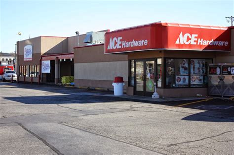 Ace Hardware in Faribault, MN, Store Hours - Localmint