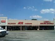 Ace Hardware in Wildwood, FL, Store Hours - Localmint