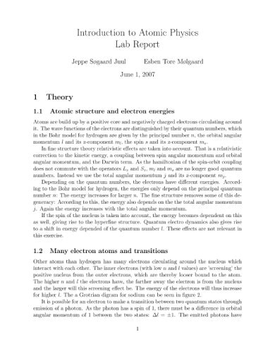 Ace How To Write A Physics Lab Report Example Non Chronological Ks1 Tes