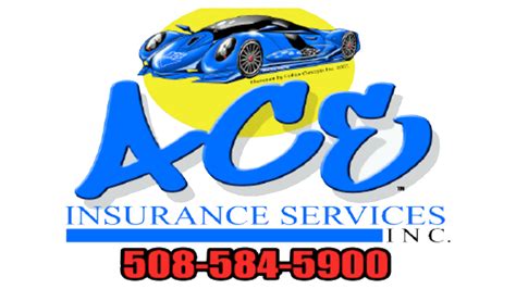 Ace Insurance Siloam Springs