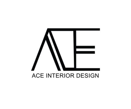 Ace Interior Design & Furniture Industry LLC on about.me