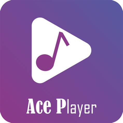 Ace Player Download Android