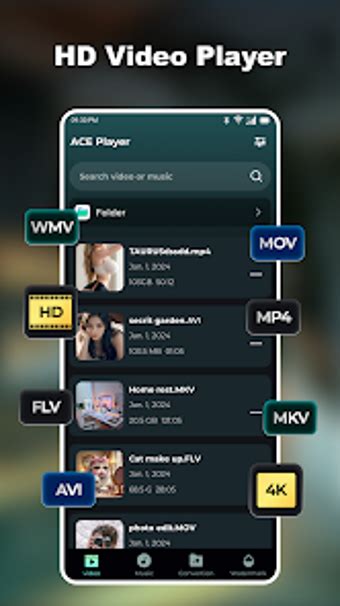 Ace Player Download Android: SOLVED: How to play RPG Maker VX Ace game on Android using image 1