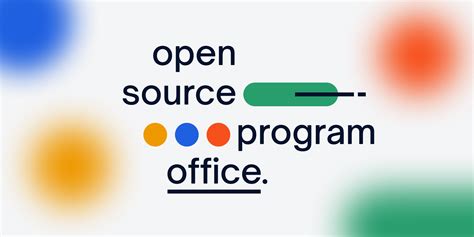 Ace Service PROGRAM demo open Office