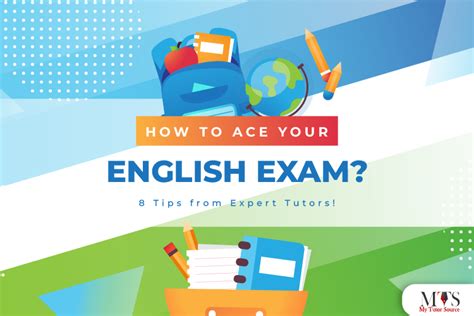 Ace Your English 3 Final Exam with Expert Tips