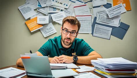 Ace Your Exam LASD Practice Test Prep Guide