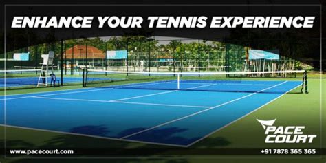 Ace Your Game: Enhance Your Performance with Top-Notch Junior Tennis Shoes