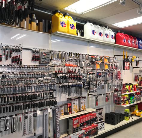 Find an O'Reilly Auto Parts location near you at 3721 Highway 528 Nw