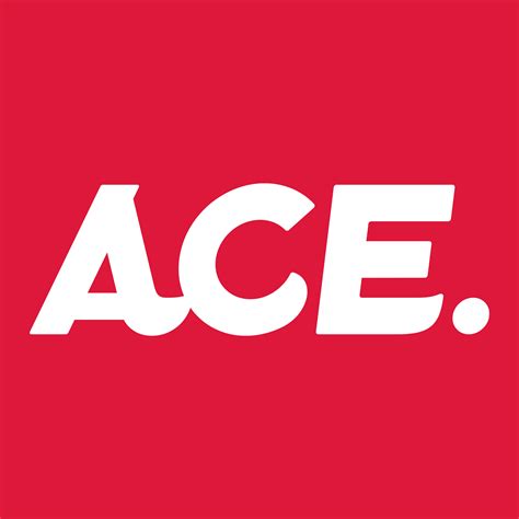 Ace branding. Things To Know About Ace branding. 