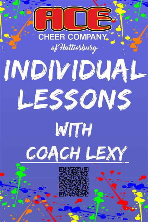 Ace cheer company.  This article discusses basic deployment planning, packagi...