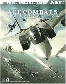 Ace combat r 5 official strategy guide bradygames take your. - Advances in image guided urologic surgery.
