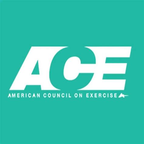 Ace cpt. Now, ACE has a digital Personal Trainer Manual solution to help candidates studying on the go. Our innovative ACE Personal Trainer Manual (5th Edition) and Essentials of Exercise Science for Fitness Professionals text are now available in one convenient eBook, accessible from virtually any mobile device. The Personal Trainer eBook allows you to ... 
