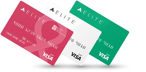 Ace debit card. Things To Know About Ace debit card. 