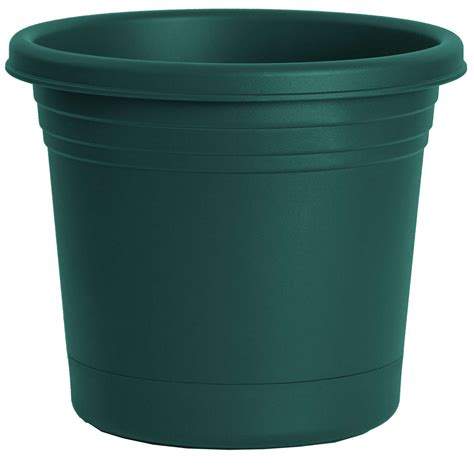 Ace flower pots. Flower Pots & Planters (1423 items found) Ace offers a wide selection of flower pots, plant pots and garden beds in a variety of materials to suit your needs. Shop online or find a store near you. 
