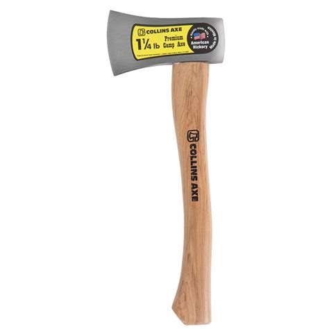 Ace hardware axe. Things To Know About Ace hardware axe. 
