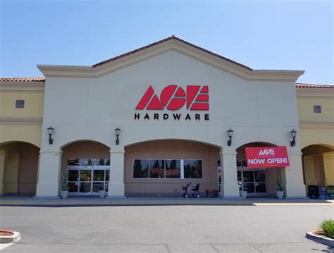 Ace hardware azle tx. Things To Know About Ace hardware azle tx. 