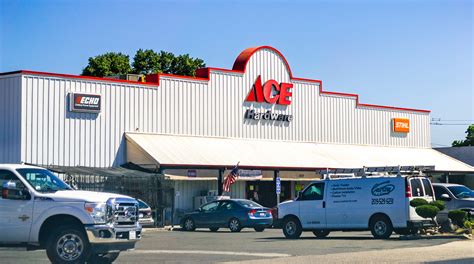 Ace hardware ballinger tx. Higginbotham Brothers in Ballinger, TX. Higginbotham Brothers is committed to doing everything possible to provide its customers with superior services and products that meet real needs and provide lasting value. An essential element of value HBC offers its customers is the quality of service these customers can expect from our stores. 