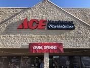 Ace hardware barbourville ky. Shop at Ace Hardware at 3120 Pimlico Pkwy Ste 150, Lexington, KY, 40517 for all your grill, hardware, home improvement, lawn and garden, ... Lexington, KY 40517. Get directions. Phone (859) 245-7817. Additional links. Managers. Heather Little. This store participates in. Join Now. Meet Our Staff . Heather Little 