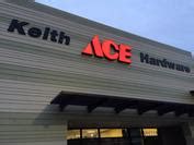 Ace hardware belton tx. Things To Know About Ace hardware belton tx. 