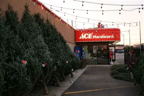 Ace hardware bloomington mn. 48 Ace Hardware jobs available in Glendale, MN on Indeed.com. Apply to Sales Associate, Cashier, Hardware Associate and more! 