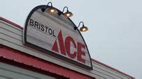 Ace hardware bristol fl. Bristol Ace Hardware store at address: 10898 NW State Road 20, Bristol, Florida - 32321, located in Bristol, Florida. Find information about opening hours, locations, … 