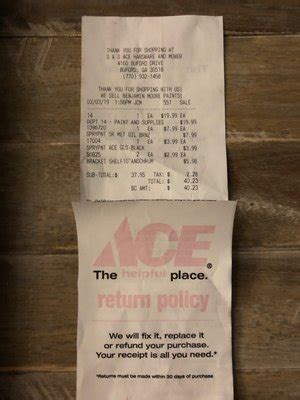 Ace hardware buford ga. Things To Know About Ace hardware buford ga. 