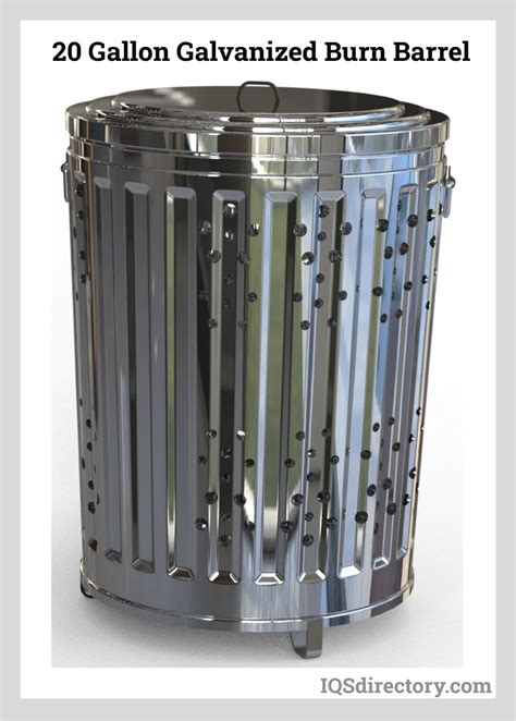 Best Barrels Burn Barrel 55 gal. SKU. 332245. $59.99 $59.99. See price in cart i. 3.9. (7) Write a review. Online price.
