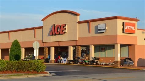 Ace hardware cape coral. 16 reviews and 4 photos of Gavins Ace Hardware "UPDATE: 3/25/16 After many phone calls and much confusion about even putting in for a refund because I paid by paypal, someone from ACE hardware.com called me on Wednesday and said that she could have all 3 ottomans and the remaining 2 white chairs at the store by Friday if I still wanted them. 
