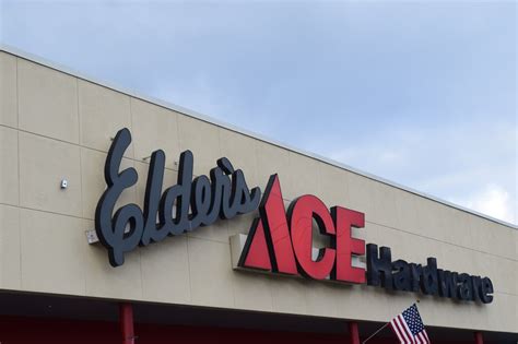 Ace hardware chattanooga. Things To Know About Ace hardware chattanooga. 