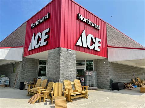 Ace hardware christiansburg. Things To Know About Ace hardware christiansburg. 