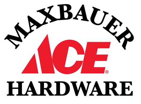 Ace hardware chums corners. Things To Know About Ace hardware chums corners. 