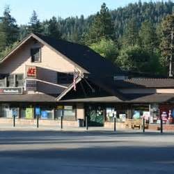 Ace hardware crestline ca. 588 Wildrose Ln. Crestline, CA 92325. Get directions. Ask the Community. Ask a question. Yelp users haven’t asked any questions … 