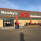 Ace hardware devils lake. Shop at Rovero's at 3182 Highway 83, Seeley Lake, MT, 59868 for all your grill, hardware, home improvement, lawn and garden, and tool needs. 