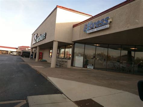 Ace Hardware in Enid, 2215 W Willow Rd, Enid, OK, 73703, Store Hours, Phone number, Map, Latenight, Sunday hours, Address, DIY Stores, Hardware Stores. 