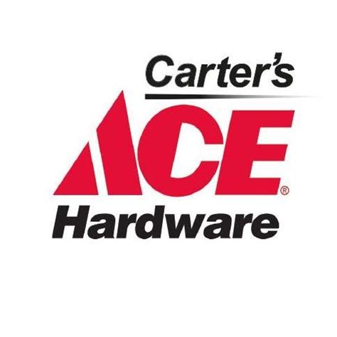 Ace hardware eustis fl. Apply for a Carter's Ace Hardware Cashier Job in Lake, FL. Apply online today and join our team! ... 26 E Orange Ave Eustis FL. Full-time, Part-time. Job Description. 