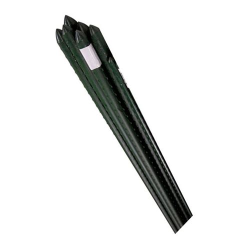 Ace Hardware / Lawn and Garden / Landscaping > Compare. Check Nearby Stores. ... Master Mark Terrace Board 10 in. H Plastic Black Stake Kit . 4 Reviews. Free Store Pickup Today. 1. ... Ace Hardware is your go-to landscaping supply store for the best variety of landscape materials to keep your yard looking its best year-round..