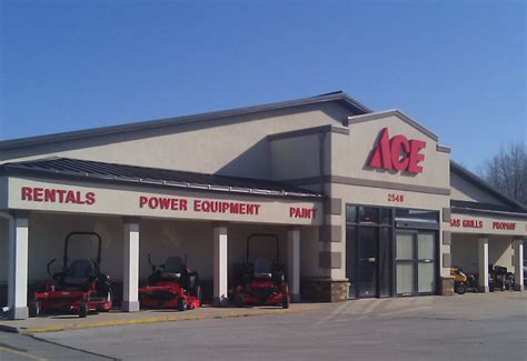 Ace hardware green bay. Shop JC Licht ACE Hardware. With the best selection of ACE hardware interior, exterior paint and decorating products for all your home renovation needs. The best in paint meets the best in hardware in Chicago, IL. ... Green Egg, Traeger), our in-store experts offer free assembly so you can get grilling faster. Select A Store To Start Shopping. 