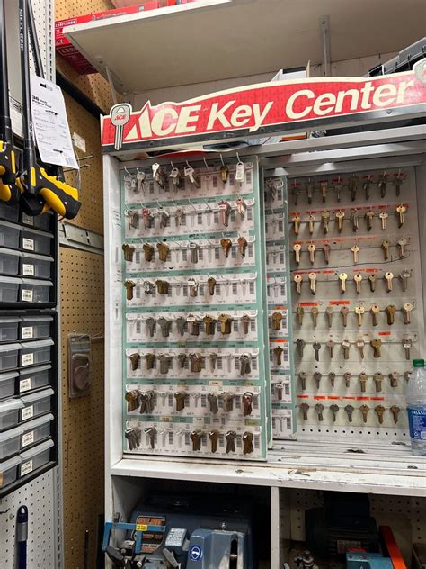 Ace hardware hoboken. View all businesses that are OPEN 24 Hours. 1. Ace Hardware. Hardware Stores Building Materials. Website. (212) 777-1500. 125 W 3rd St. New York, NY 10012. CLOSED NOW. 