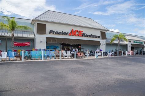 Shop at Jasper Ace Hardware at 202 Central Ave NW, Jasper, FL, 32052 for all your grill, hardware, home improvement, lawn and garden, and tool needs. ... Jasper, FL 32052. Get directions. Phone (386) 792-1052. This store participates in. Join Now. Meet Our Staff . Owner . Manager .. 