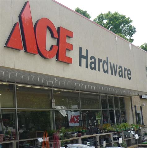 Ace hardware iowa city. Things To Know About Ace hardware iowa city. 