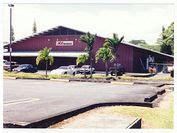 Ace hardware keaau. We would like to show you a description here but the site won’t allow us. 