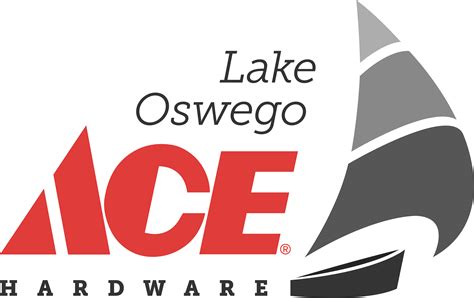 Ace hardware lake oswego. Ace Hardware - Lake Oswego 55 S State St, Lake Oswego, Oregon 97034. Store hours, map locations, phone number and driving directions. 