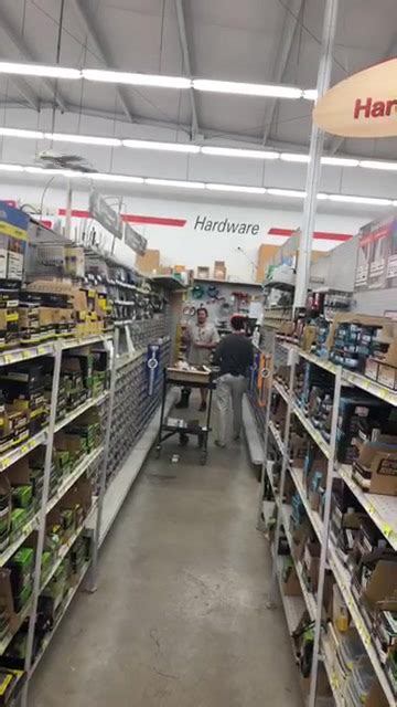 Ace hardware lampasas texas. Texas, it should be noted, is already one of the 50 United States of America. The internet is abuzz with theories that forthcoming military exercises across the Southwest are a rus... 