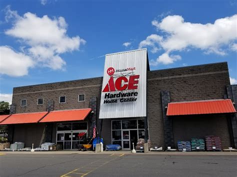 › Oregon › Lincoln City › ... Directions Advertisement. Ace Hardware is committed to being the Helpful Place for hardware, plumbing, tools, grills, garden and more by offering our customers knowledgeable advice, helpful service and quality products. Photos. Mills Ace South Store front.. 